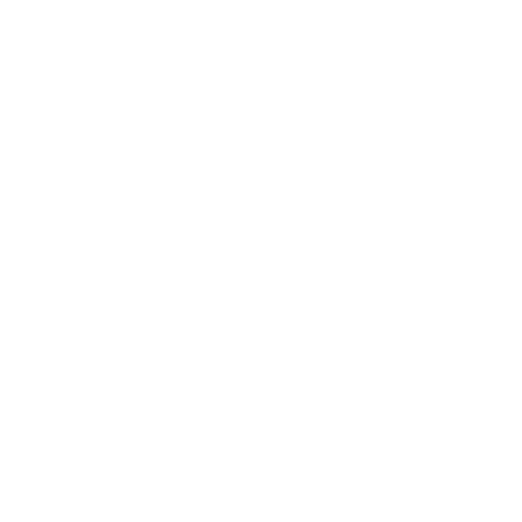 Brinellco